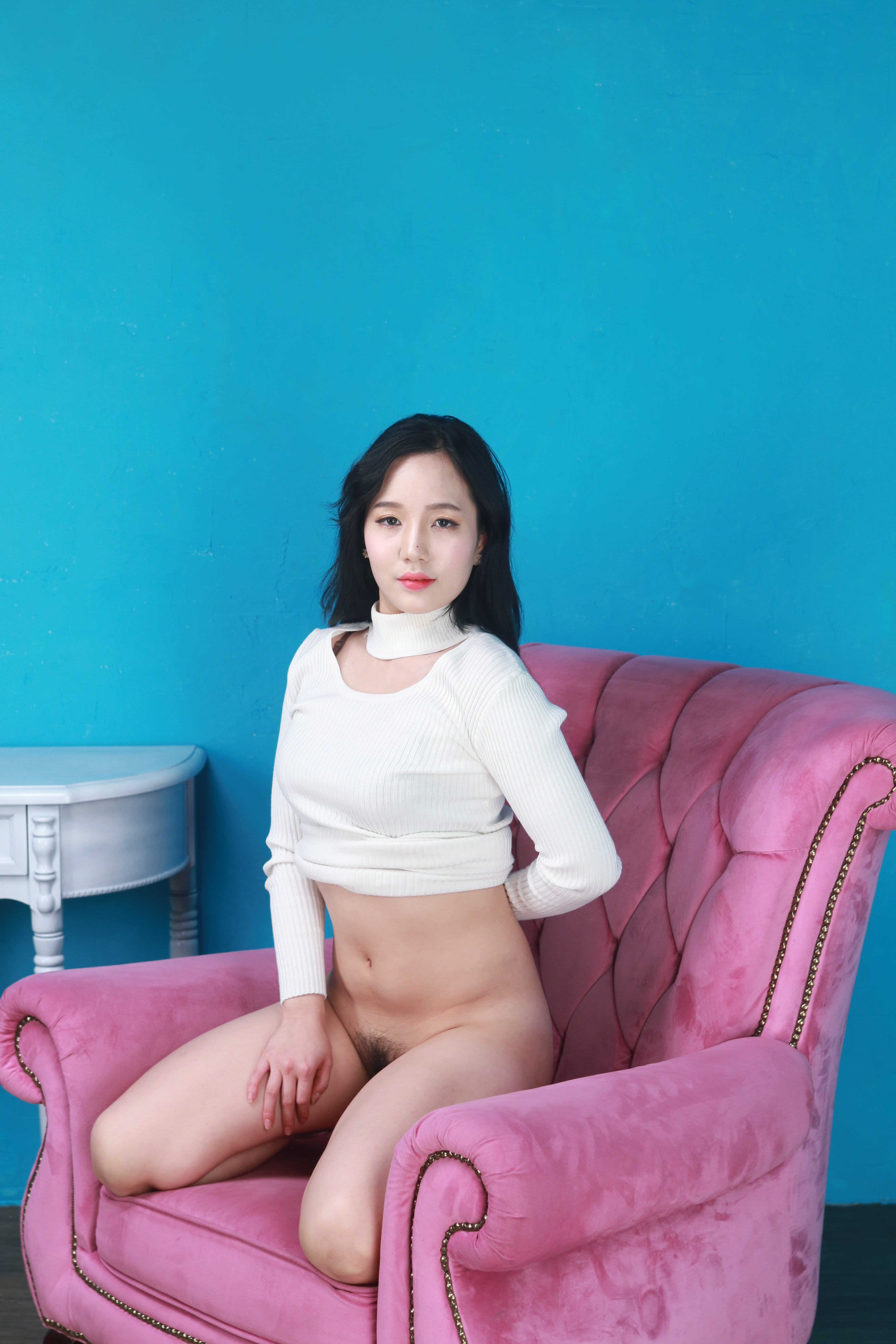 미분류 / 세진 (463장) (1.91GB)